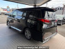 Used 2024 AT toyota alphard-hybrid AAHH40W Image[1]