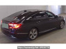 Used 2020 AT honda accord CV3 Image[1]
