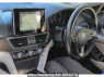 Used 2020 AT honda accord CV3 Image[2]