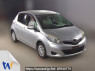 Used 2013 AT toyota vitz NSP130 Image[0]