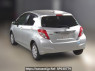 Used 2013 AT toyota vitz NSP130 Image[1]