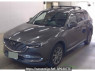 Used 2019 AT mazda cx-8 KG2P Image[0]