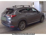 Used 2019 AT mazda cx-8 KG2P Image[1]