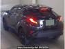 Used 2023 AT toyota c-hr ZYX11 Image[1]