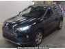 Used 2021 AT toyota rav4 MXAA54 Image[0]