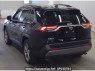 Used 2021 AT toyota rav4 MXAA54 Image[1]