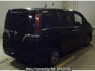 Used 2020 AT toyota esquire ZRR85G Image[1]