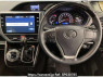 Used 2020 AT toyota esquire ZRR85G Image[2]