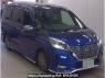 Used 2021 AT nissan serena GC27 Image[0]