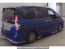 Used 2021 AT nissan serena GC27 Image[1]