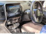 Used 2021 AT nissan serena GC27 Image[2]