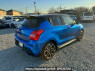 Used 2023 MT suzuki swift-sport ZC33S Image[0]