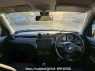 Used 2023 MT suzuki swift-sport ZC33S Image[2]