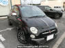 Used 2011 AT fiat 500 31212 Image[2]