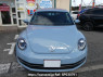 Used 2013 AT volkswagen beetle 16CBZ Image[1]