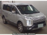 Used 2025 AT mitsubishi delica-d5 CV1W Image[0]