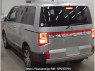 Used 2025 AT mitsubishi delica-d5 CV1W Image[1]