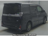 Used 2019 AT toyota voxy ZWR80W Image[1]