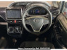 Used 2019 AT toyota voxy ZWR80W Image[2]