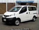 Nissan NV200 Vanette VM20