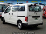 Used 2009 AT nissan nv200-vanette VM20 Image[1]