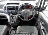 Used 2009 AT nissan nv200-vanette VM20 Image[2]