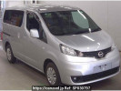 Nissan NV200 Vanette M20