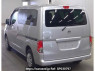 Used 2020 AT nissan nv200-vanette M20 Image[1]