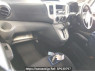 Used 2020 AT nissan nv200-vanette M20 Image[2]