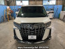 Used 2018 AT toyota alphard AGH30W Image[1]