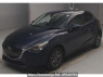 Used 2019 AT mazda demio DJLFS Image[0]