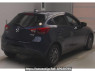 Used 2019 AT mazda demio DJLFS Image[1]