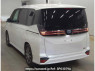 Used 2024 AT toyota voxy ZWR90W Image[1]