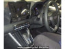 Used 2024 AT toyota voxy ZWR90W Image[2]