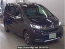 Honda Freed GB6