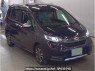 Used 2022 AT honda freed GB6 Image[0]