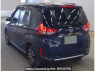 Used 2022 AT honda freed GB6 Image[1]