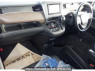 Used 2022 AT honda freed GB6 Image[2]