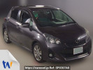Toyota Vitz NCP131