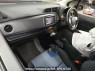 Used 2013 AT toyota vitz NCP131 Image[2]