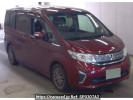 Honda Step WGN RP1