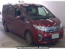 Used 2016 AT honda step-wgn RP1 Image[0]