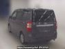 Used 2011 AT toyota noah ZRR70G Image[1]