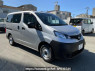 Used 2025 AT nissan nv200-vanette VM20 Image[2]