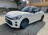 Used 2025 AT daihatsu copen LA400K Image[0]