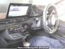 Used 2024 AT nissan serena GFC28 Image[2]