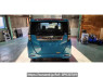 Used 2020 AT toyota roomy M900A Image[1]