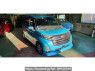 Used 2020 AT toyota roomy M900A Image[2]