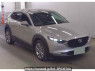Used 2023 AT mazda cx-30 DMEJ3P Image[0]