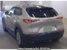 Used 2023 AT mazda cx-30 DMEJ3P Image[1]